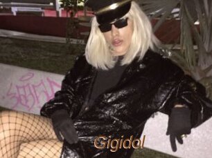 Gigidol