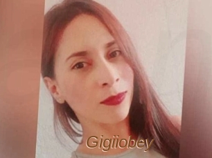 Gigiiobey