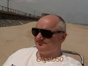 Gigolo50