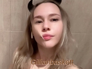 Gillianbaskett