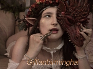 Gillianbirmingha