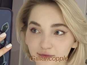 Gilliancopple