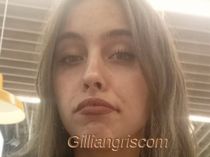 Gilliangriscom