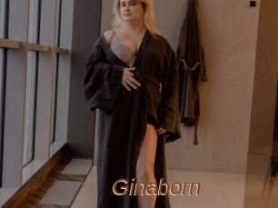 Ginaborn