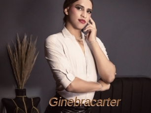 Ginebracarter