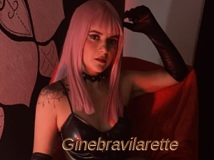 Ginebravilarette