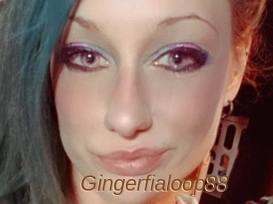 Gingerfialoop88