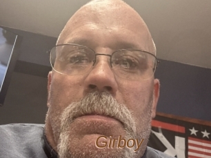 Girboy