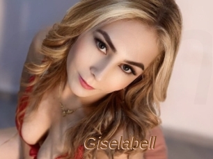 Giselabell