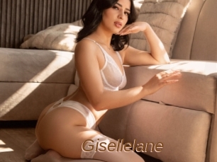 Gisellelane