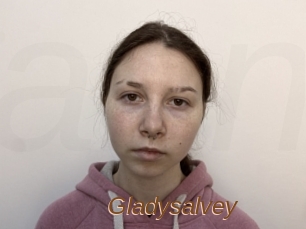 Gladysalvey