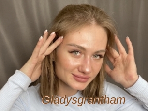 Gladysgrantham