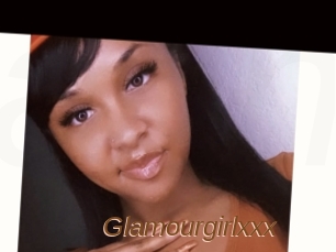 Glamourgirlxxx