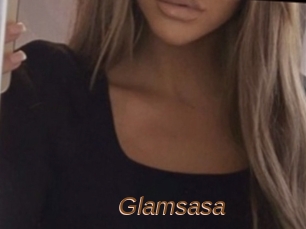 Glamsasa