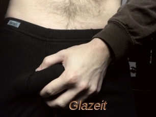 Glazeit