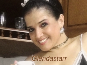 Glendastarr