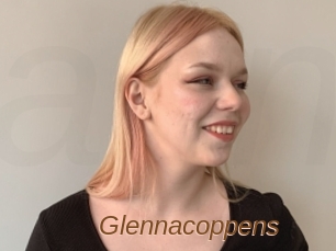 Glennacoppens