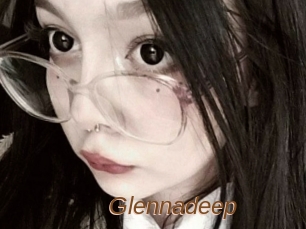 Glennadeep