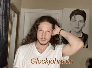 Glockjohnson