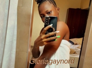 Gloriagaynord