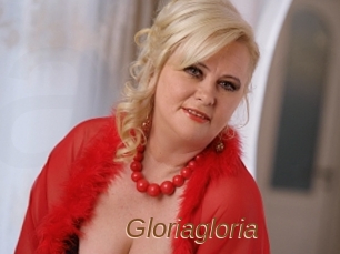 Gloriagloria