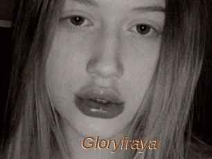 Gloryfraya