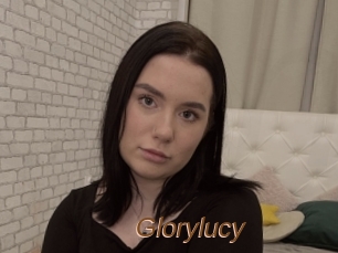 Glorylucy