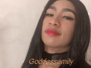 Goddessemily