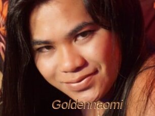 Goldennaomi