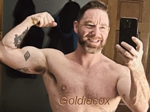 Goldiecox