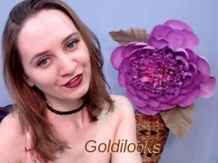 Goldilocks