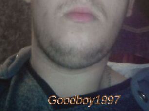 Goodboy1997