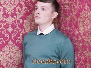 Goodboyelin