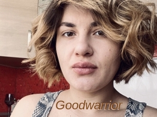 Goodwarrior