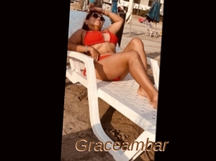 Graceambar