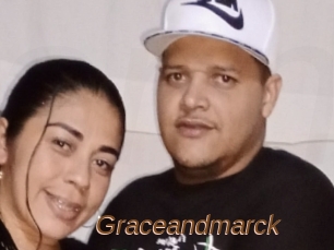 Graceandmarck