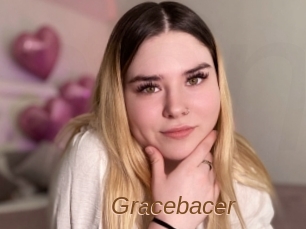 Gracebacer