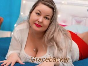 Gracebacker