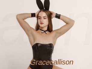 Gracecallison