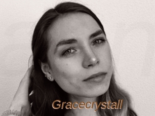 Gracecrystall