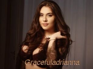 Gracefuladrianna