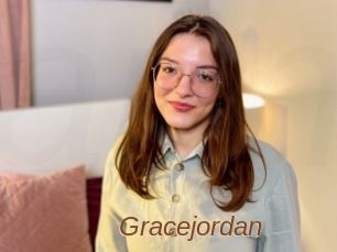 Gracejordan