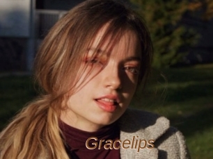 Gracelips