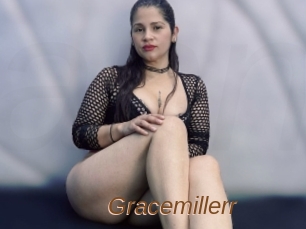 Gracemillerr