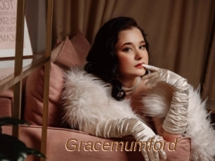 Gracemumford