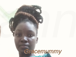 Gracemummy