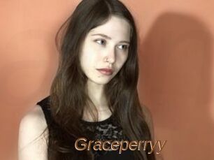 graceperryy Annuaire Sexe