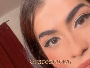 Gracesbrown