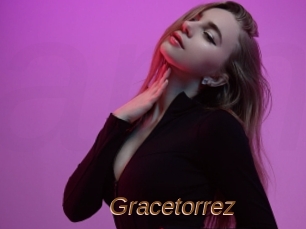 Gracetorrez