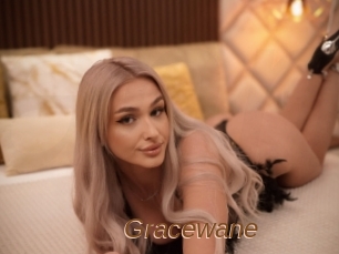 Gracewane